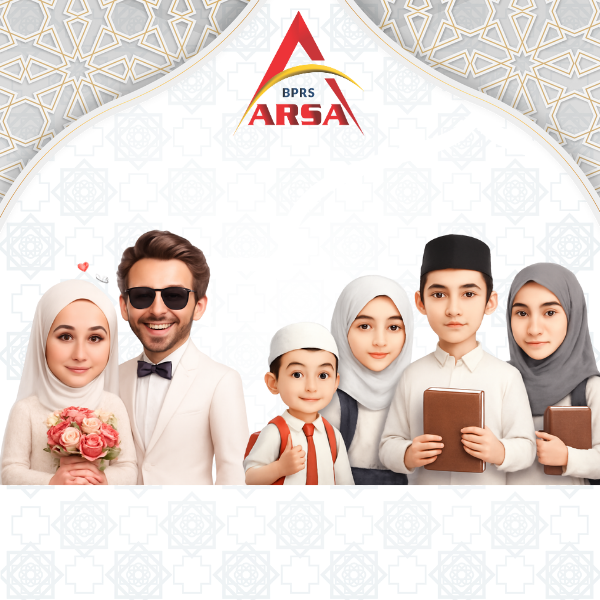 Pembiayaan Multijasa