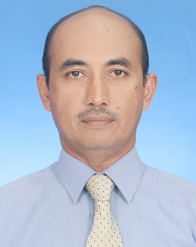 Mohammad Isrok, S.H.,CN.,MH