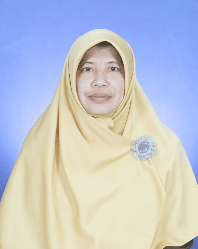 Prof.Dr.Idah Zuhroh, M.M